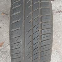 Gomme Diamant 185/60 R15 XL