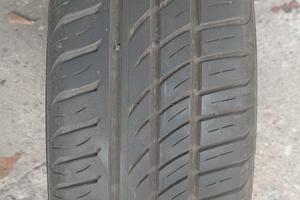 Gomme Diamant 185/60 R15 XL