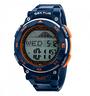orologio-sector-ex-35-r3251534001