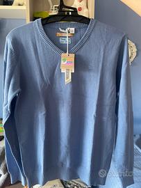 maglia
