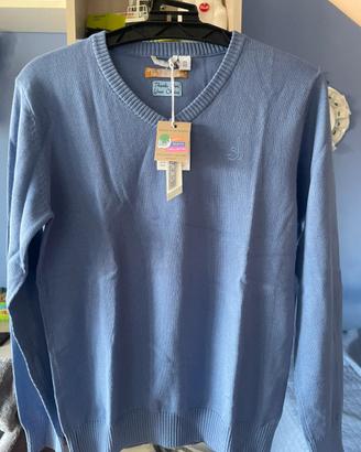 maglia