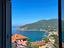 Immagine 23