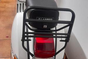 Vespa PX125E anno 1984