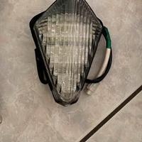 Stop tmax 530 2012/2025