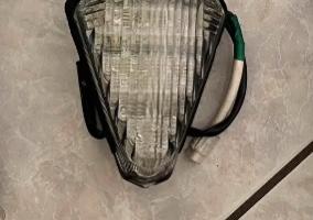 Stop tmax 530 2012/2025