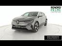 renault-megane-e-tech-electric-techno-ev60-ac22