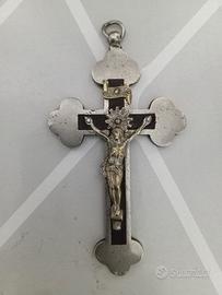 Crocifisso Antico 