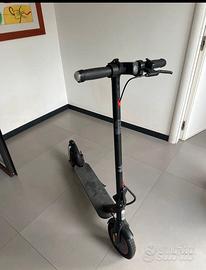 monopattino elettrico vivobike v30 IN SCONTO