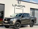 fiat-fullback-2-4-180cv-doppia-cabina-cross-plus-a
