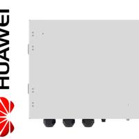 Huawei Backup Box B1 per inverter trifase