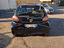 Immagine 7