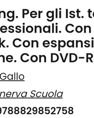 libri informatica 