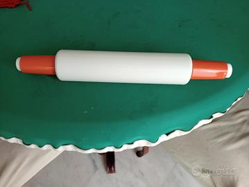 mattarello Tupperware 