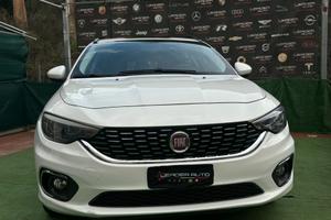 Fiat Tipo 1.6 Mjt S&S SW Lounge