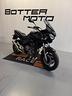 yamaha-tdm-900