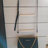 borsetta Michael Kors  originale 