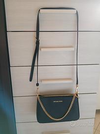 borsetta Michael Kors  originale 