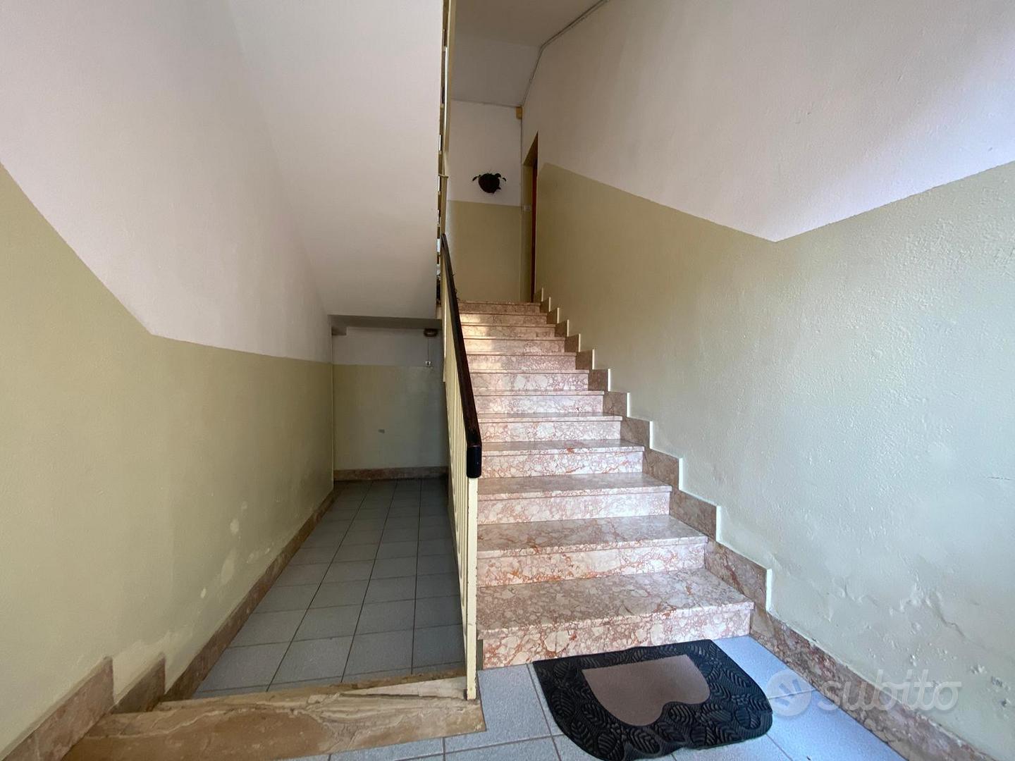 Apartment in Macumere/Macomèr, Santa Maria, Nuoro - Vista 3