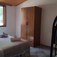 MAGGIO GIUGNO LUGLIO AGOSTO SETTEMBRE Castellabate