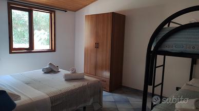 GIUGNO LUGLIO AGOSTO SETTEMBRE Castellabate