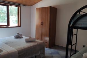 GIUGNO LUGLIO AGOSTO SETTEMBRE Castellabate