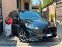 ford-kuga-1-5-ecoblue-120-cv-2wd-st-line