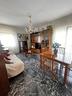 centro-appartamento-3-camere