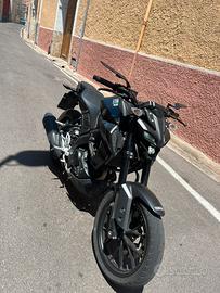 Mt 125
