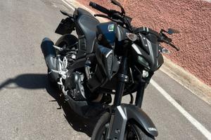 Mt 125