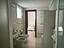 Immagine 18