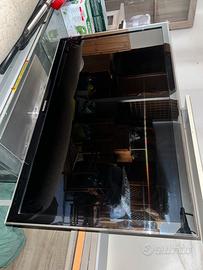 Samsung 46" prezzoregalo