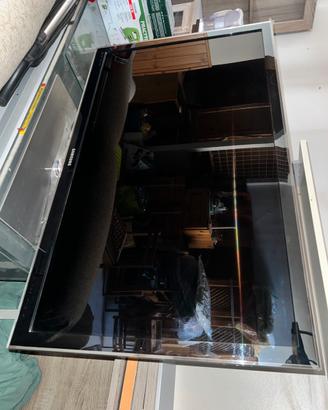 Samsung 46" prezzoregalo