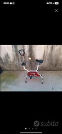 bike bicicletta bici riabilitazione 