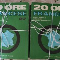 corso Francese 