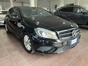 mercedes-classe-a-180cdi-executive-euro-6b