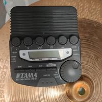 metronomo TAMA