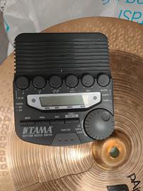 metronomo TAMA