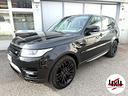 land-rover-range-rover-sport-3-0-sdv6-306-cv-hse