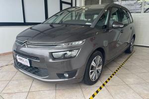 Citroën Grand C4 Spacetourer BlueHDi 150 S&S ...