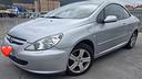 peugeot-307-2-0-16v-gti-cc-cabrio