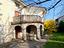 Immagine 24