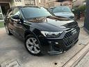 audi-a1-spb-30-tfsi-s-tronic-identity-black-allstr