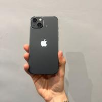 iPhone 13 256GB NUOVO IN GARANZIA
