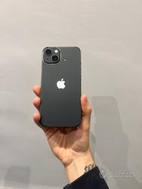 iPhone 13 256GB NUOVO IN GARANZIA