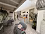 Immagine 19