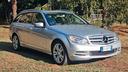 mercedes-benz-c-220-cdi-s-w-blueef-avantgarde-aut