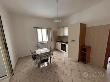 Grazioso appartamento nel cuore di Latina