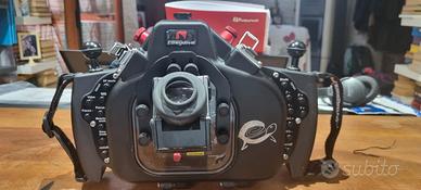 Easydive Leo3