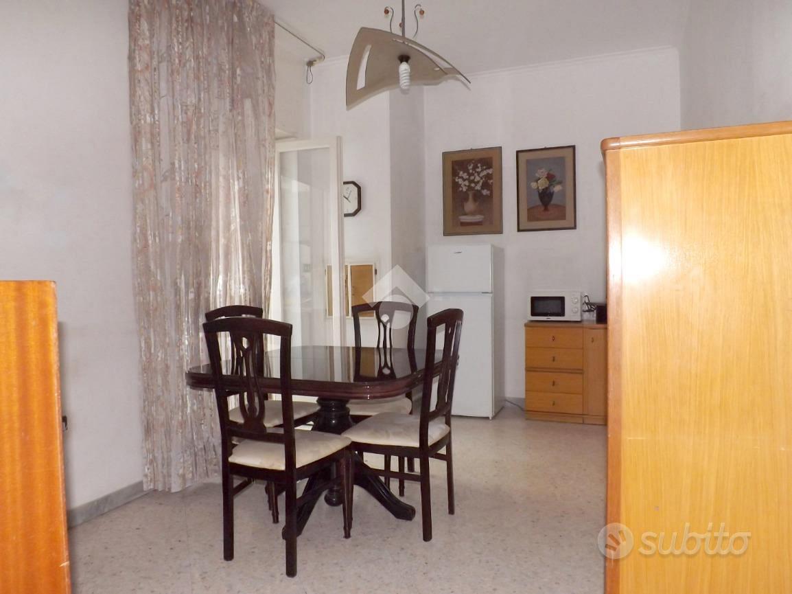 Appartamento – Bisceglie, Barletta-Andria-Trani - Vista 4