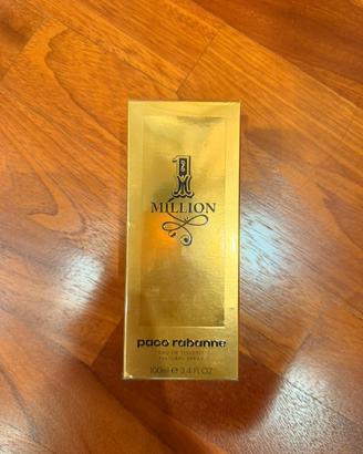 Paco rabanne
